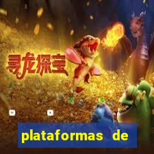 plataformas de jogos de 1 real